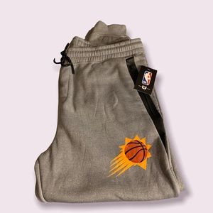 Phoenix Suns Joggers